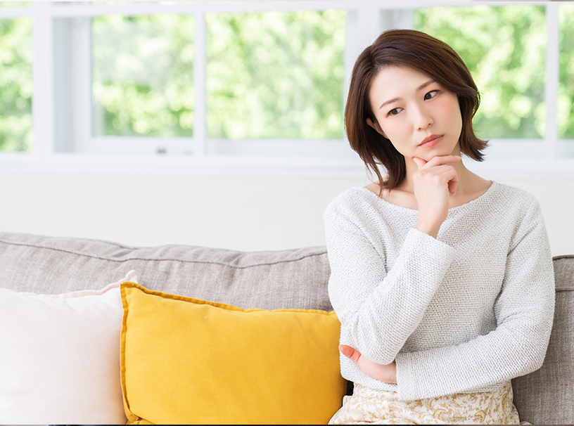チャットレディは鹿児島なら安全で長所と短所がある